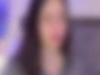 Violet Nova's Live Sex Cam Show