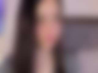 Live cam show with Violet Nova - Natural on Camsoda