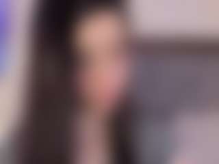 Violet Nova's Live Sex Cam Show