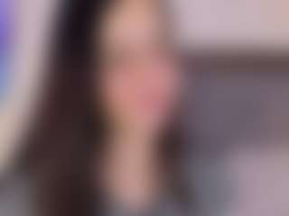 Violet Nova's Live Sex Cam Show