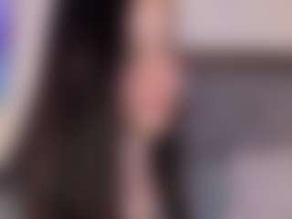 Violet Nova's Live Sex Cam Show