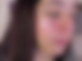 Live cam show with Violet Nova - Asshole on xxxlivecams.org