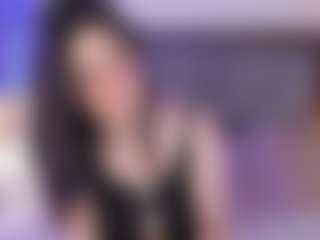 Violet Nova's Live Sex Cam Show