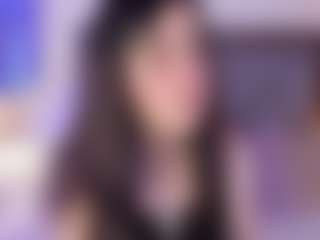 Violet Nova's Live Sex Cam Show