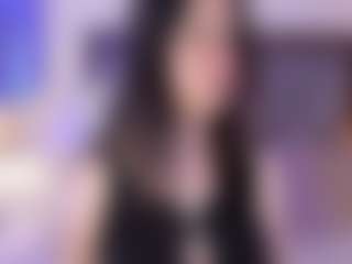 Violet Nova's Live Sex Cam Show