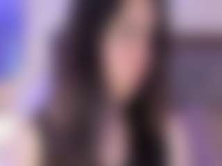 Violet Nova's Live Sex Cam Show