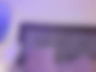 Live cam show with Violet Nova - Double Penetration on Gym Cam Girls