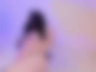 Live cam show with Violet Nova - Roleplay on Soda Cam