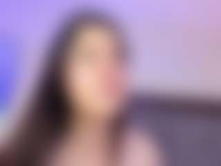 Violet Nova's Live Sex Cam Show
