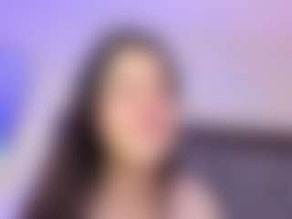 Violet Nova's Live Sex Cam Show