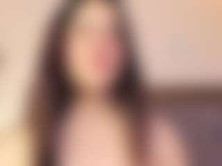 Violet Nova's Live Sex Cam Show