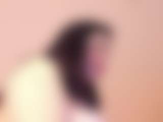 Violet Nova's Live Sex Cam Show