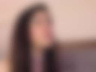 Violet Nova's Live Sex Cam Show