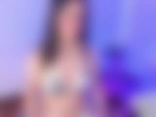 Live cam show with Violet Nova - Roleplay on Camsoda