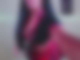 CinnamonSpice's Live Sex Cam Show
