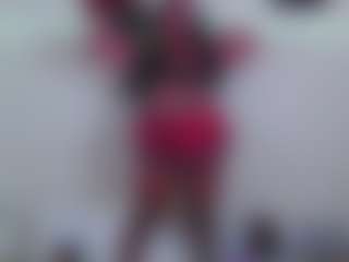 CinnamonSpice's Live Sex Cam Show