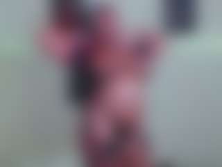 Live cam show with CinnamonSpice - Queer on Camsoda
