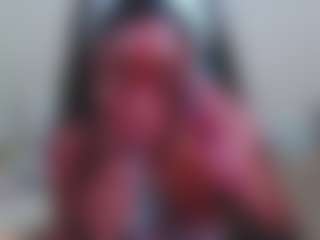 CinnamonSpice's Live Sex Cam Show