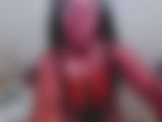 CinnamonSpice's Live Sex Cam Show