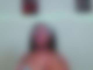 Live cam show with CinnamonSpice - Squirt on CSO-WL