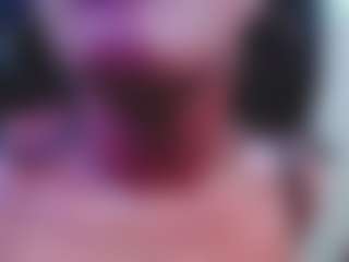 CinnamonSpice's Live Sex Cam Show