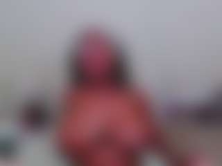 Live cam show with CinnamonSpice - Toys on CSO-WL