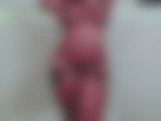 CinnamonSpice's Live Sex Cam Show