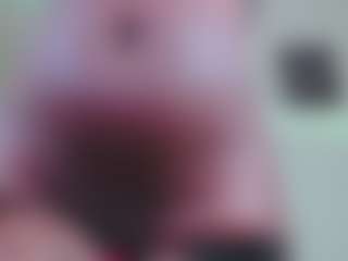 Live cam show with CinnamonSpice - Hairy Pussy on CSO-WL