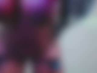 CinnamonSpice's Live Sex Cam Show