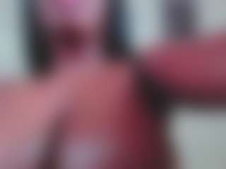 CinnamonSpice's Live Sex Cam Show