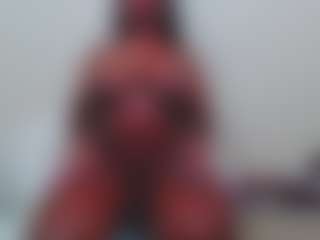CinnamonSpice's Live Sex Cam Show