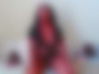 Live cam show with CinnamonSpice - Drinking on Instabang
