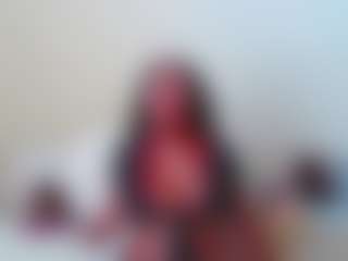 CinnamonSpice's Live Sex Cam Show