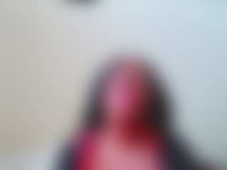 CinnamonSpice's Live Sex Cam Show