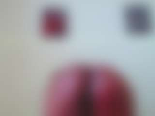 Live cam show with CinnamonSpice - Toys on Camversity