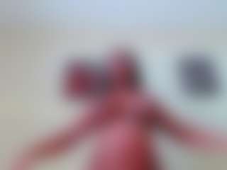 CinnamonSpice's Live Sex Cam Show