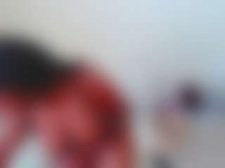 CinnamonSpice's Live Sex Cam Show