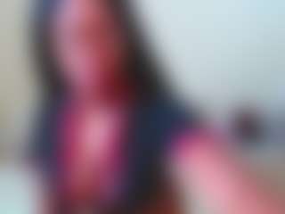 CinnamonSpice's Live Sex Cam Show
