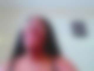 CinnamonSpice's Live Sex Cam Show