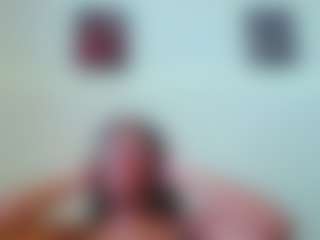 CinnamonSpice's Live Sex Cam Show