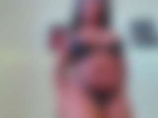 CinnamonSpice's Live Sex Cam Show