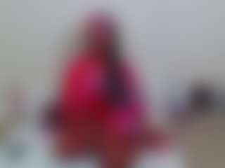 CinnamonSpice's Live Sex Cam Show