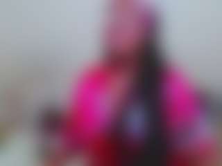CinnamonSpice's Live Sex Cam Show