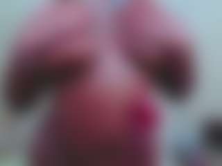 CinnamonSpice's Live Sex Cam Show