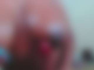 CinnamonSpice's Live Sex Cam Show