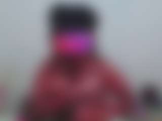CinnamonSpice's Live Sex Cam Show
