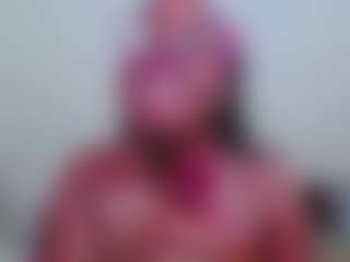 CinnamonSpice's Live Sex Cam Show