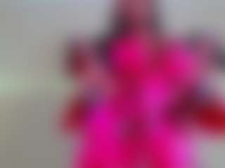 CinnamonSpice's Live Sex Cam Show