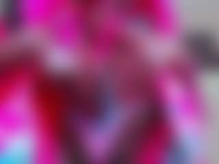 CinnamonSpice's Live Sex Cam Show