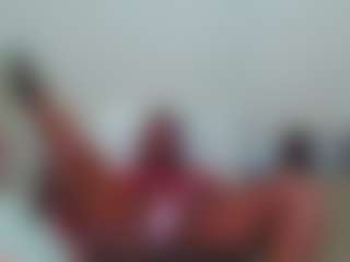 Live cam show with CinnamonSpice - Dreads on livesuperchat.net